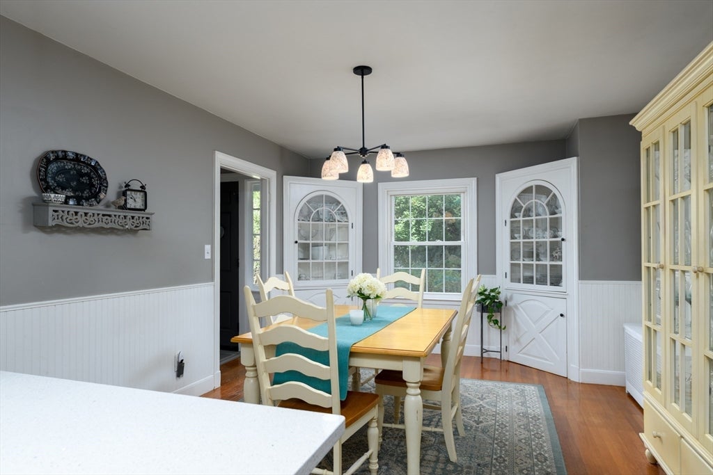 544 Main Street, Boylston, MA, 544 Main Street, Boylston, MA Photo #9