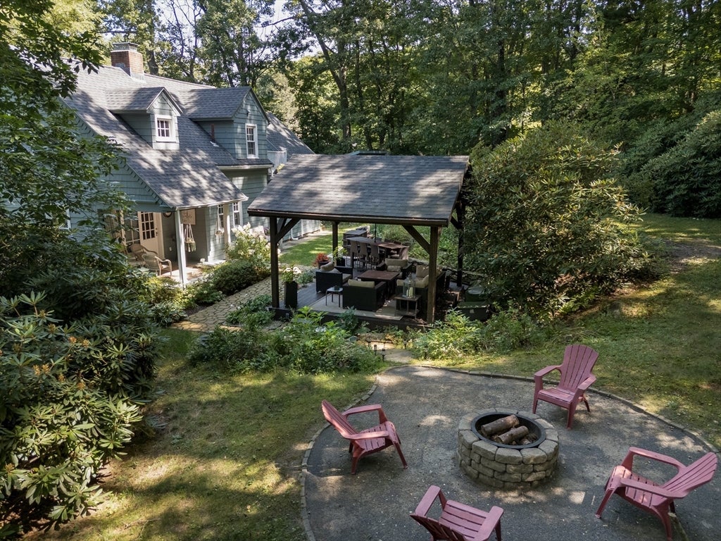 544 Main Street, Boylston, MA, 544 Main Street, Boylston, MA Photo #39