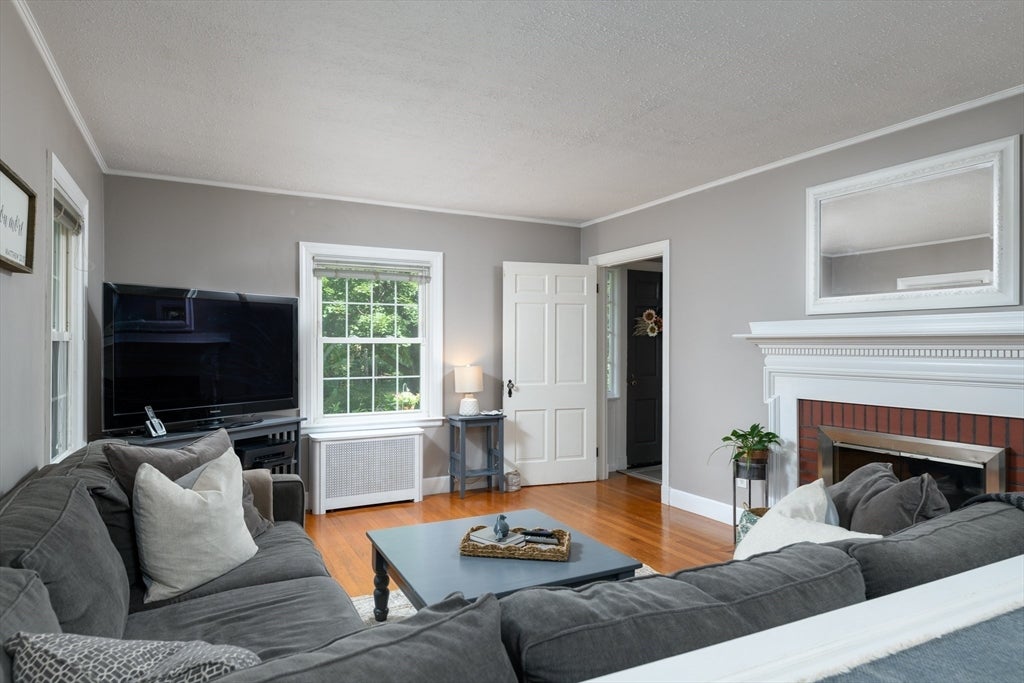 544 Main Street, Boylston, MA, 544 Main Street, Boylston, MA Photo #11