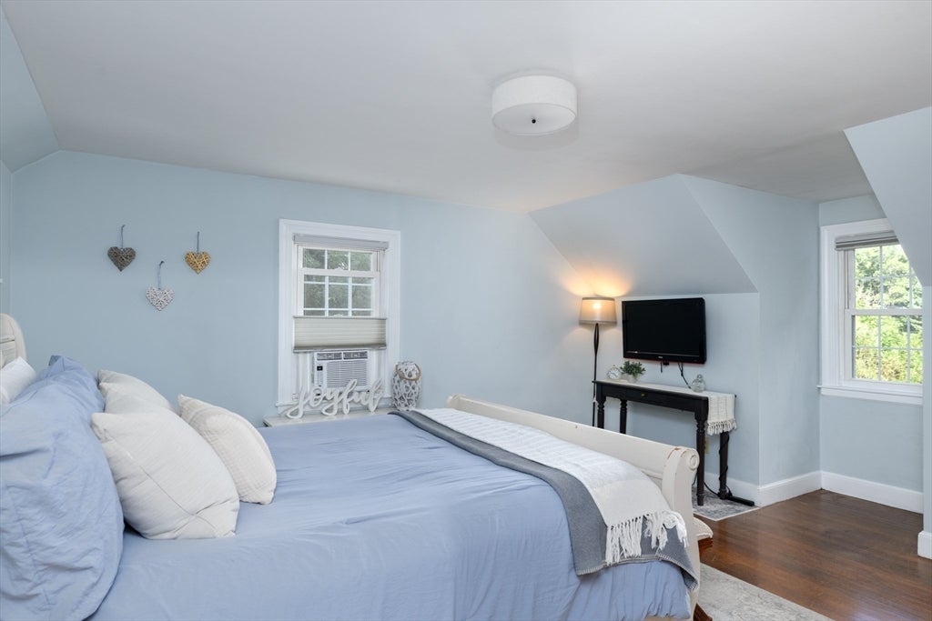 544 Main Street, Boylston, MA, 544 Main Street, Boylston, MA Photo #18