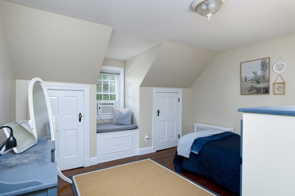 544 Main Street, Boylston, MA, 544 Main Street, Boylston, MA Photo #21