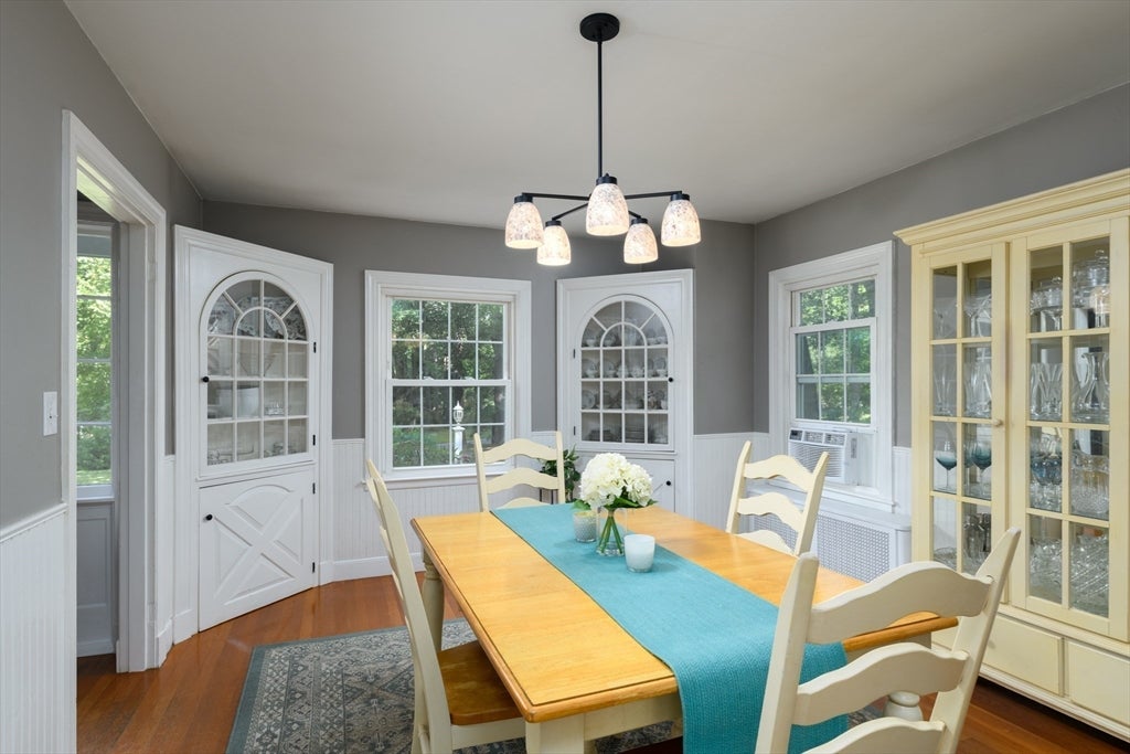 544 Main Street, Boylston, MA, 544 Main Street, Boylston, MA Photo #8