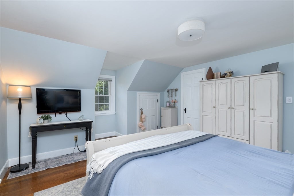544 Main Street, Boylston, MA, 544 Main Street, Boylston, MA Photo #20