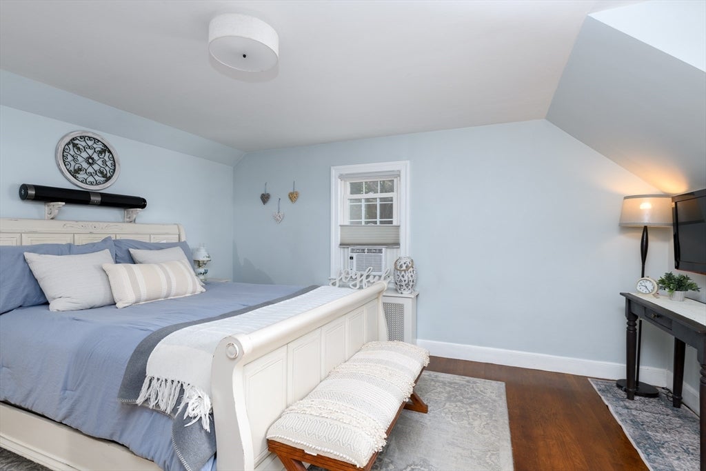 544 Main Street, Boylston, MA, 544 Main Street, Boylston, MA Photo #19