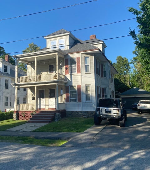 Featured picture for the property 73581757