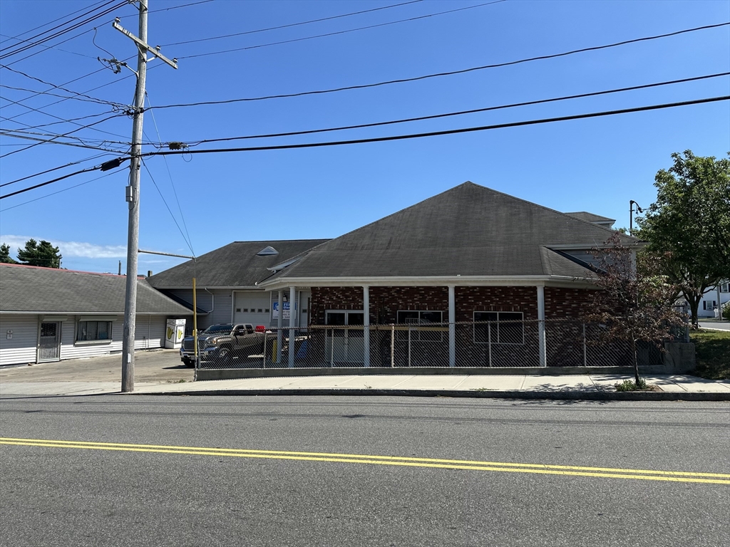 31,31-A,42 Cove Rd