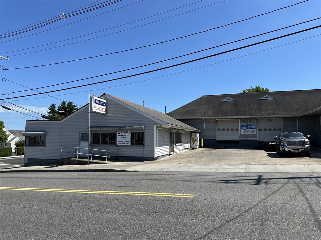 31,31-A,42 Cove Rd