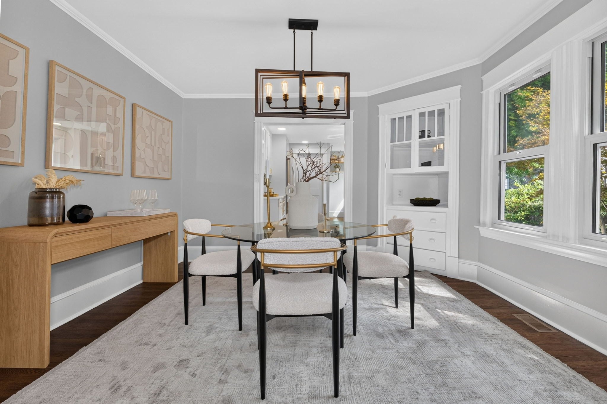 106-108 Rossmore Rd #1, Boston, MA Photo #9