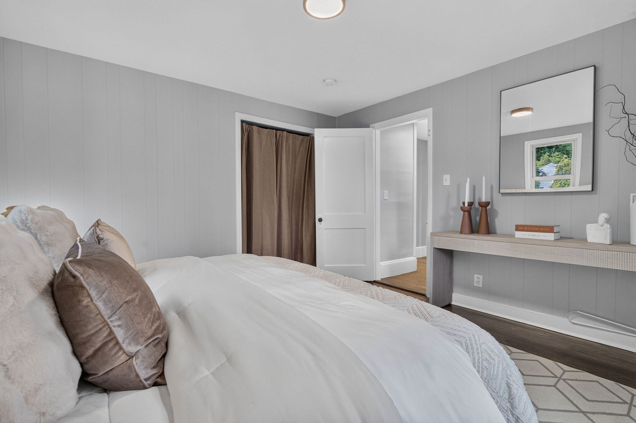 106-108 Rossmore Rd #1, Boston, MA Photo #19