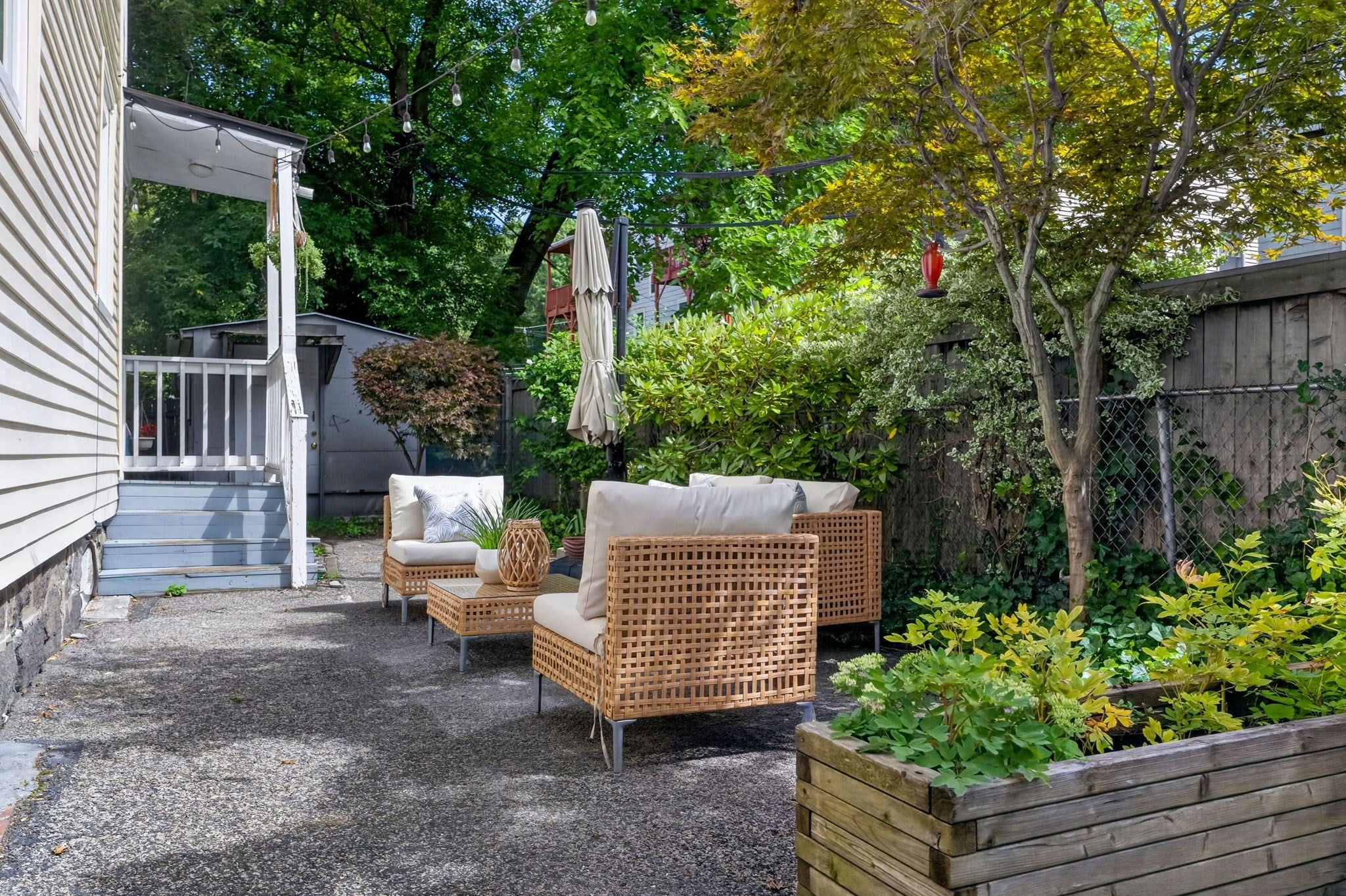 106-108 Rossmore Rd #1, Boston, MA Photo #22