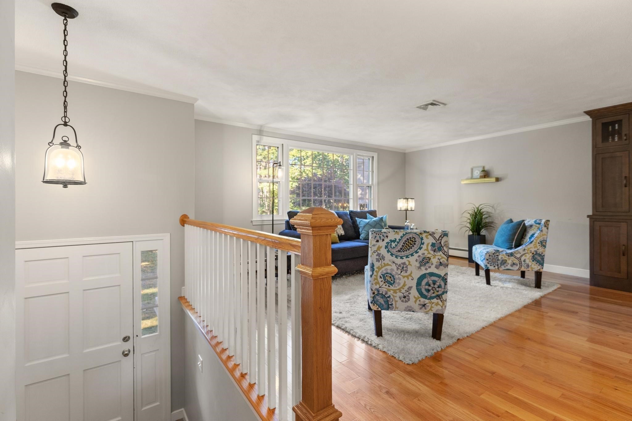 45 Johanna Drive