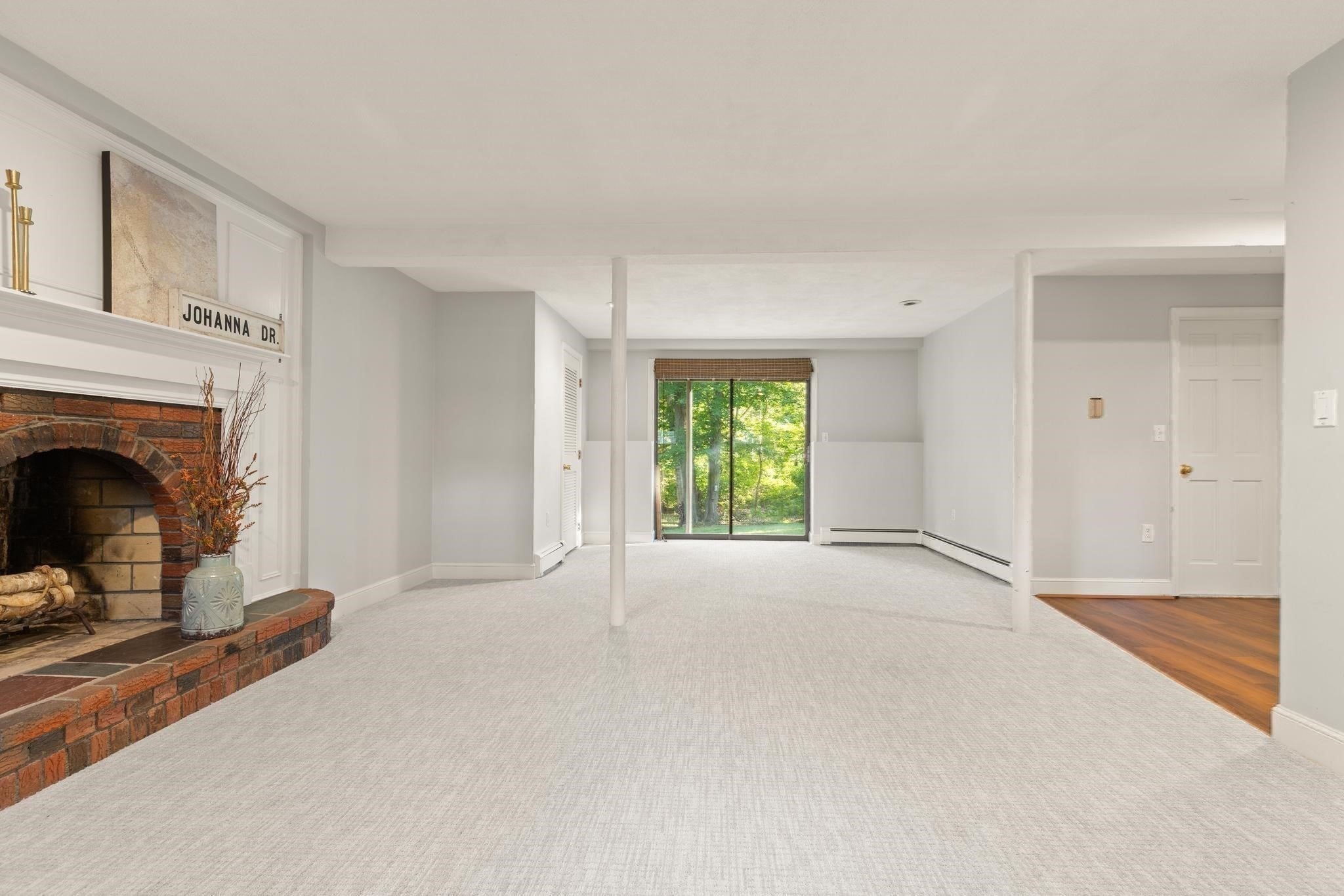 45 Johanna Drive, Reading, MA, 45 Johanna Drive, Reading, MA Photo #27