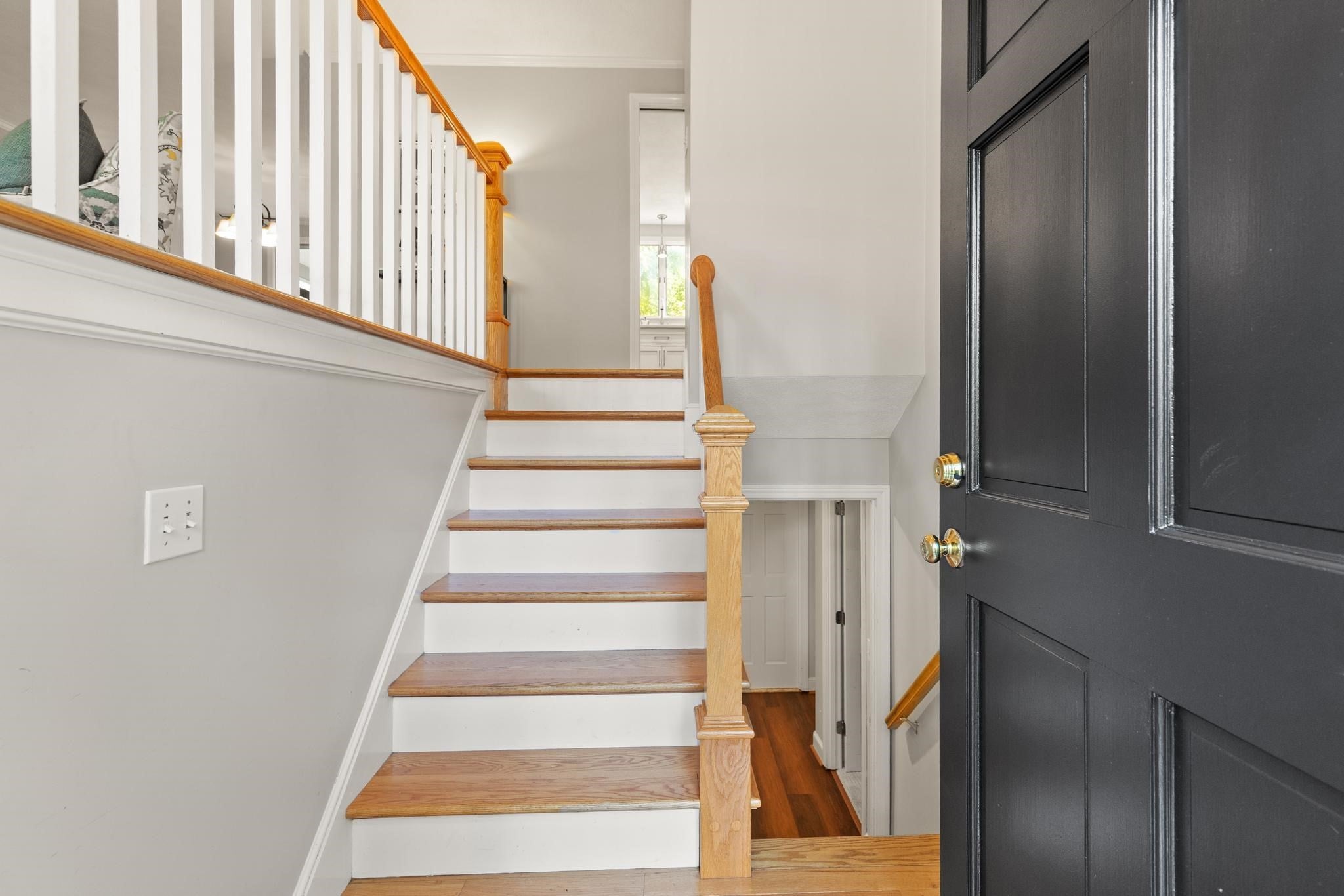 45 Johanna Drive