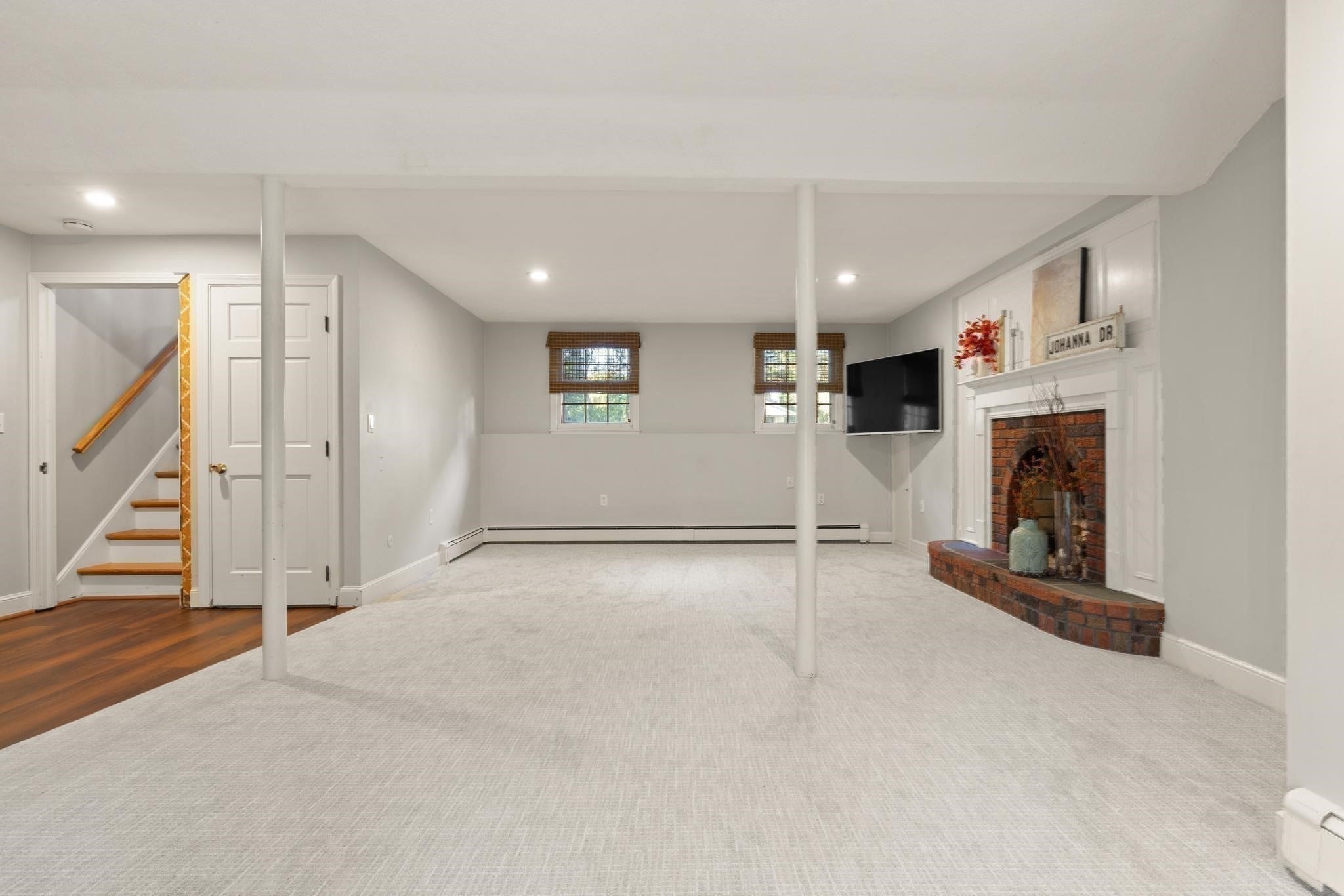 45 Johanna Drive, Reading, MA, 45 Johanna Drive, Reading, MA Photo #30