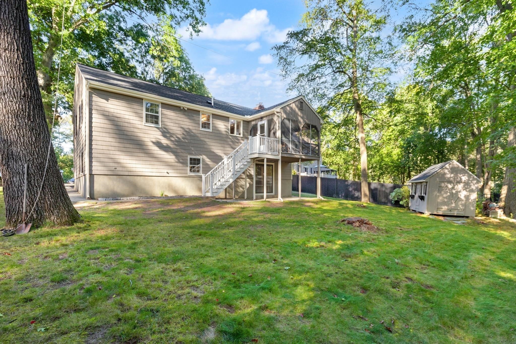 45 Johanna Drive, Reading, MA, 45 Johanna Drive, Reading, MA Photo #40