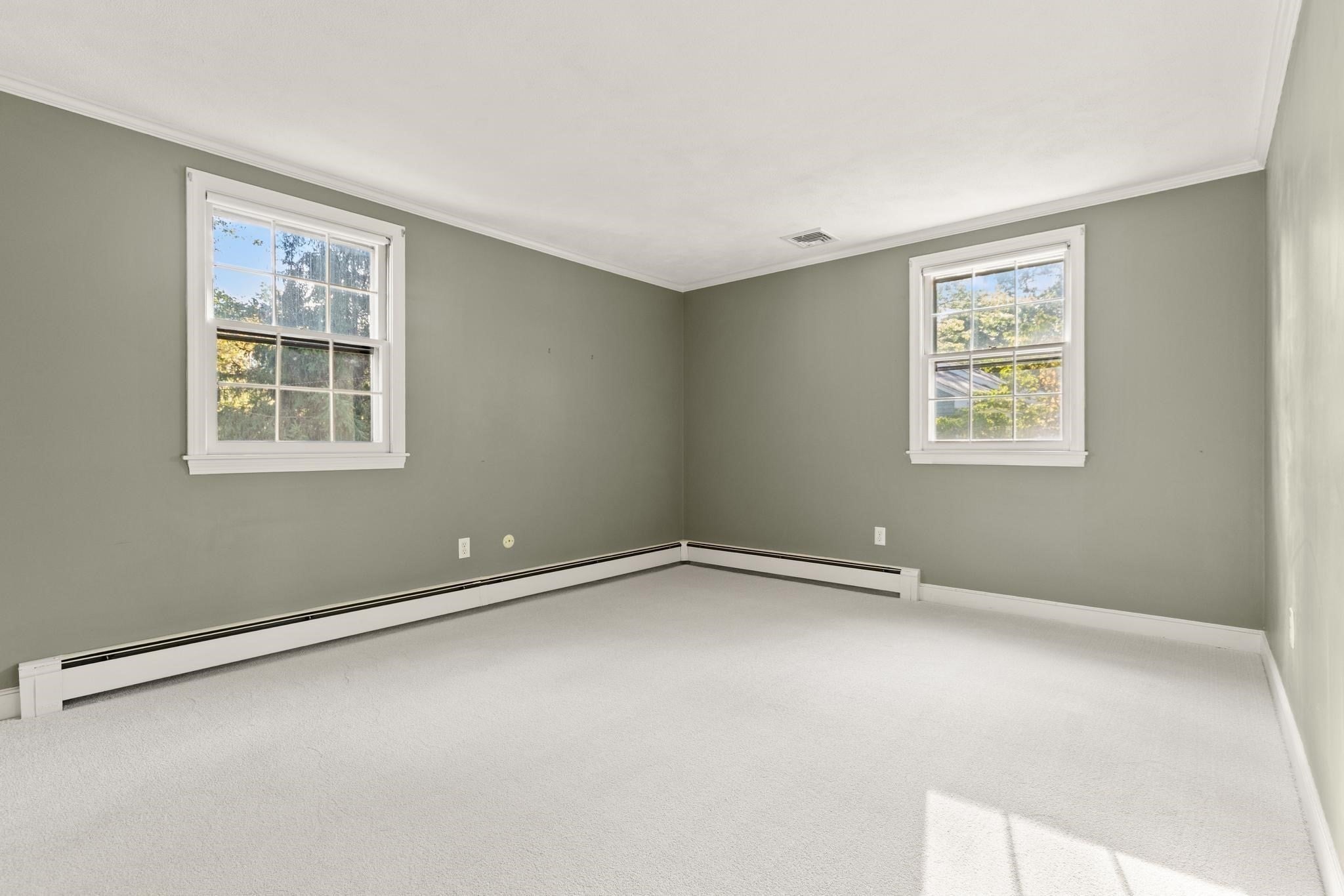 45 Johanna Drive, Reading, MA, 45 Johanna Drive, Reading, MA Photo #22