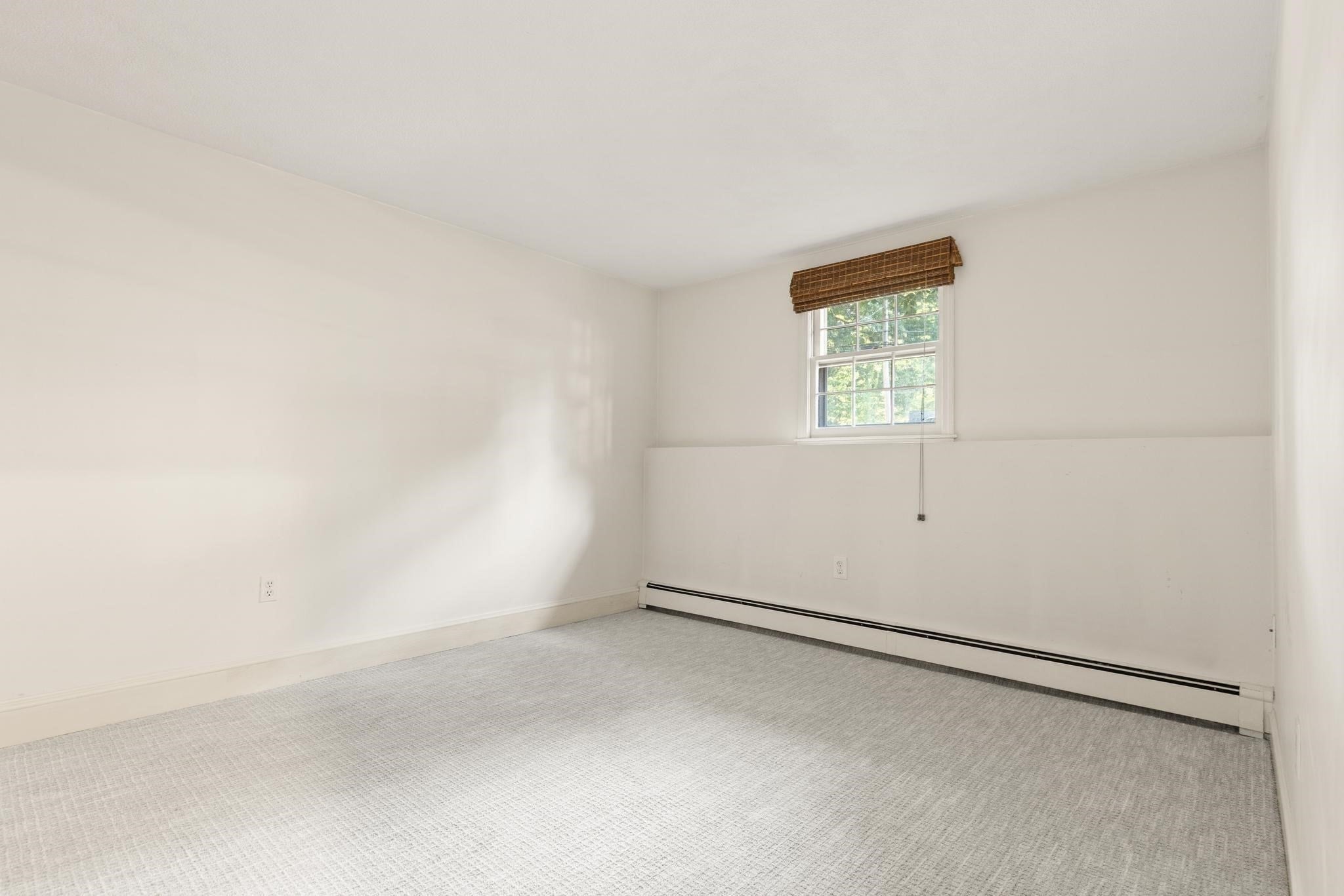 45 Johanna Drive, Reading, MA, 45 Johanna Drive, Reading, MA Photo #33