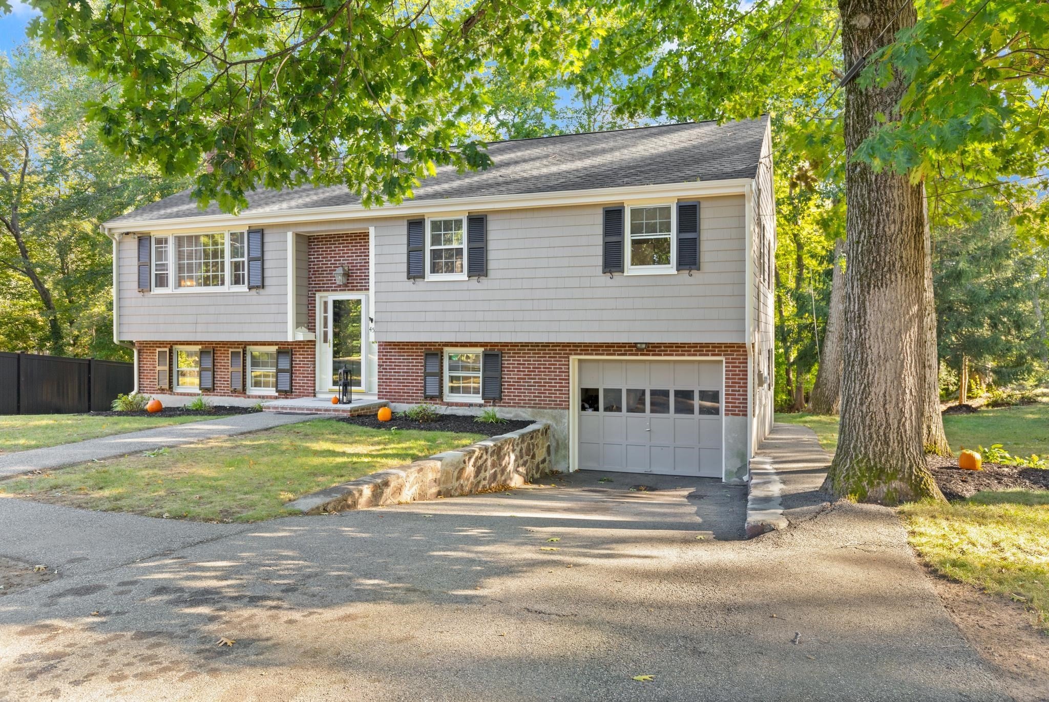 45 Johanna Drive