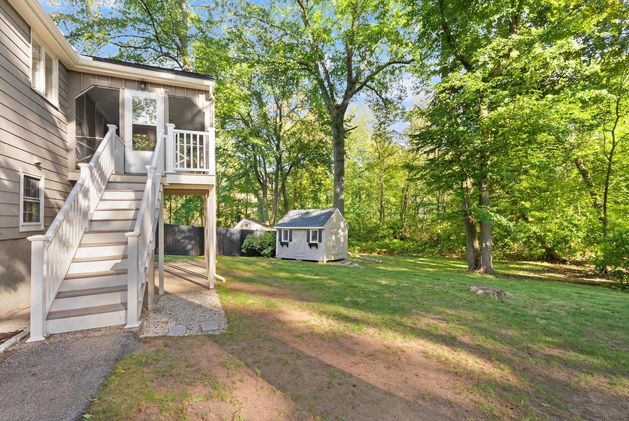45 Johanna Drive, Reading, MA, 45 Johanna Drive, Reading, MA Photo #36