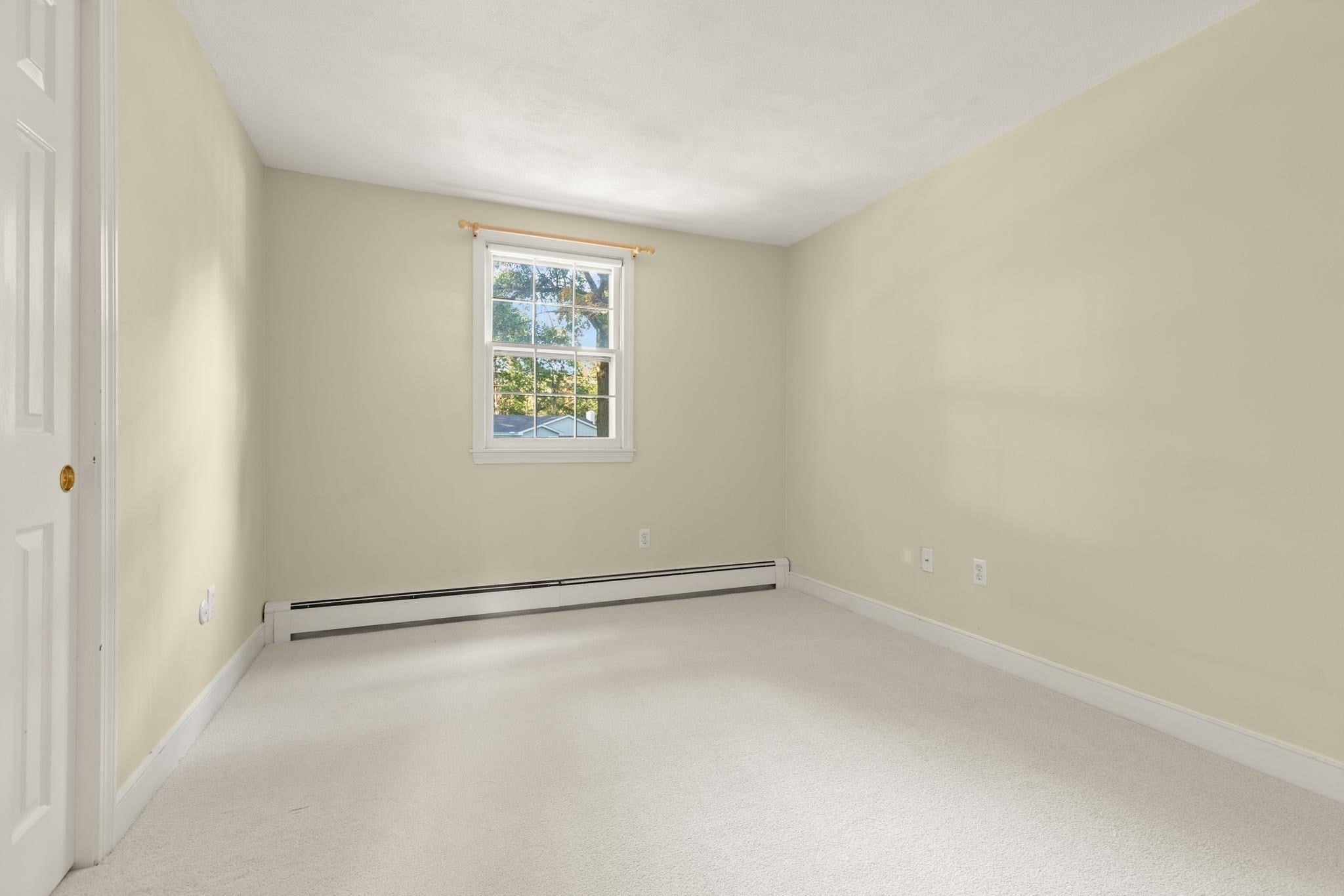 45 Johanna Drive, Reading, MA, 45 Johanna Drive, Reading, MA Photo #25