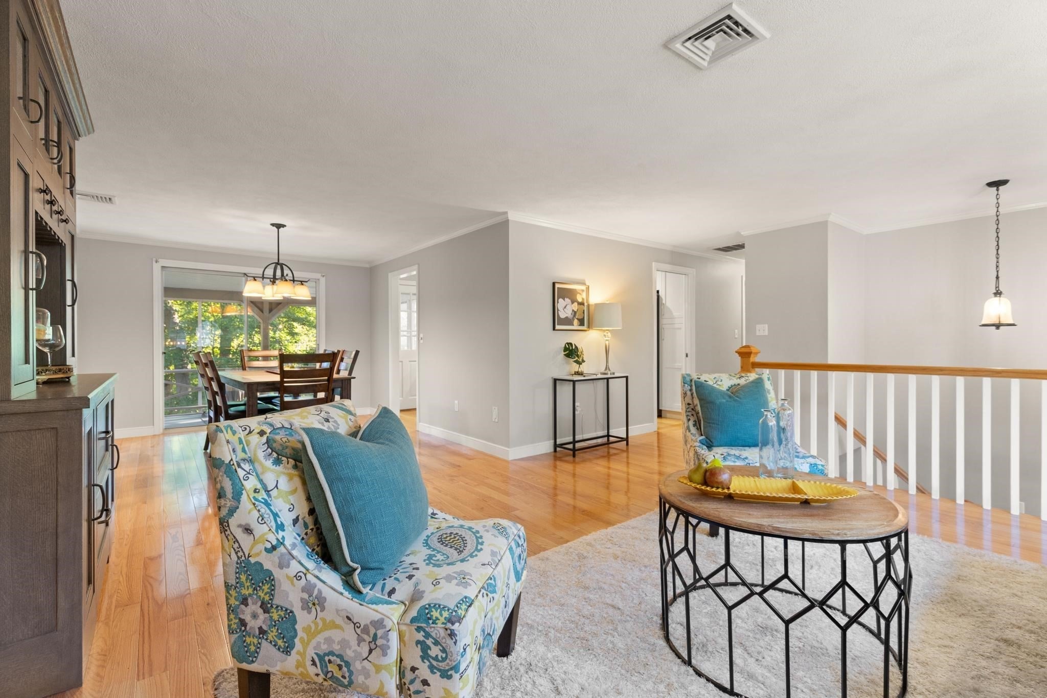 45 Johanna Drive, Reading, MA, 45 Johanna Drive, Reading, MA Photo #10