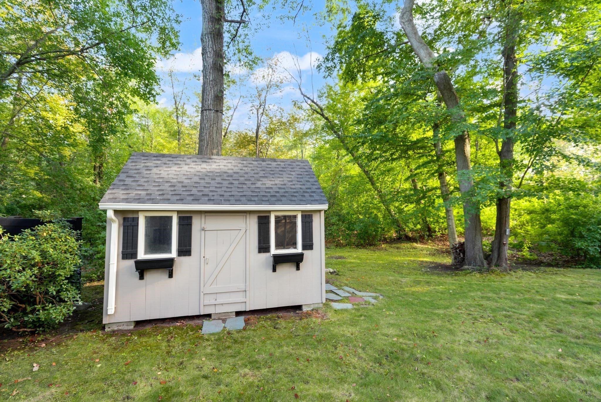 45 Johanna Drive, Reading, MA, 45 Johanna Drive, Reading, MA Photo #37