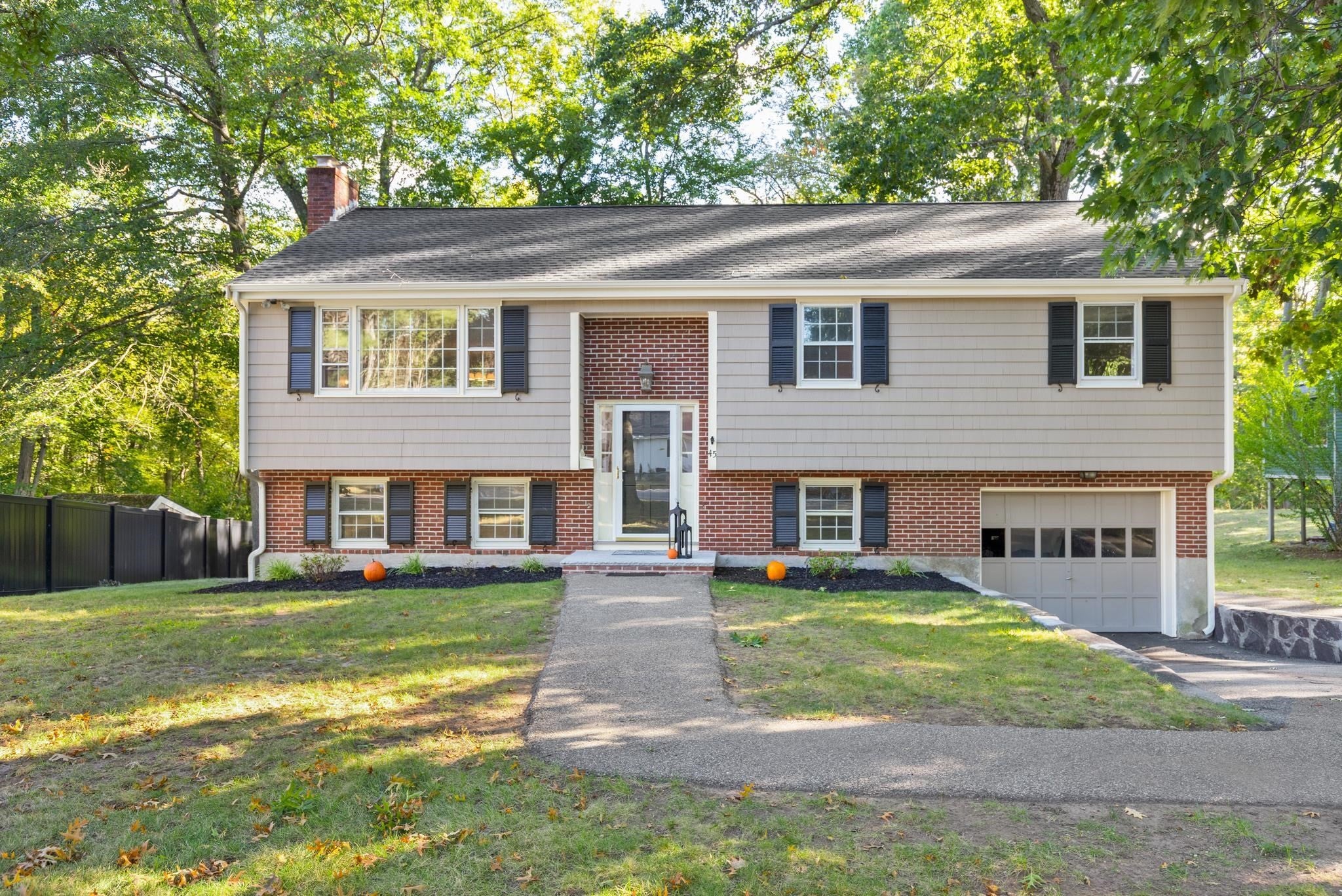45 Johanna Drive, Reading, MA, 45 Johanna Drive, Reading, MA Photo #1