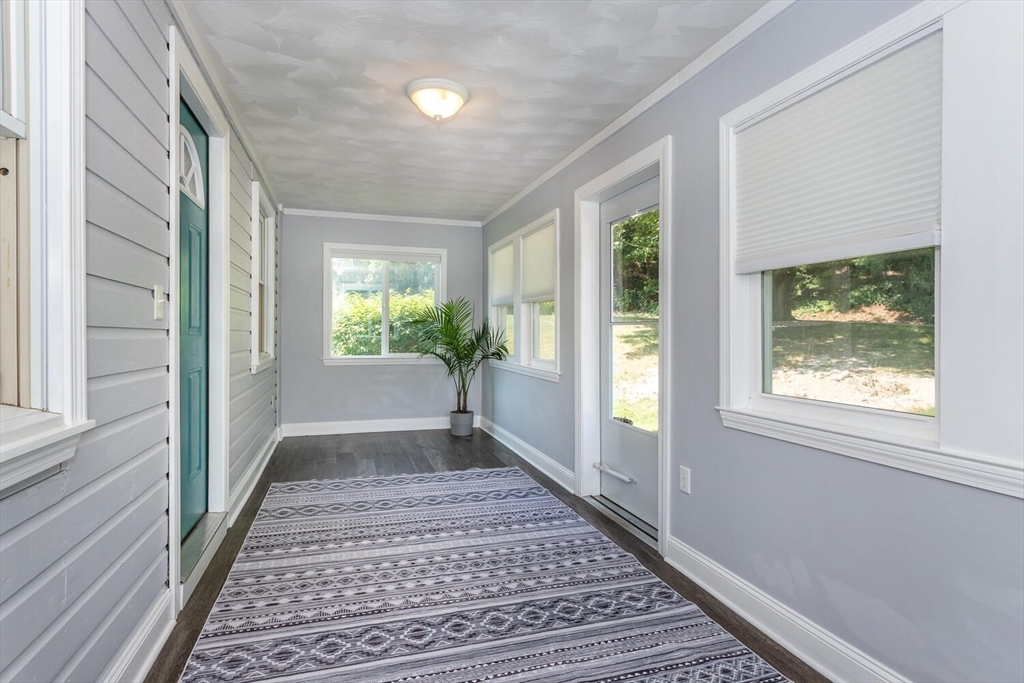65 Cedarwood Rd