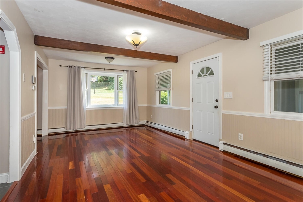 65 Cedarwood Rd