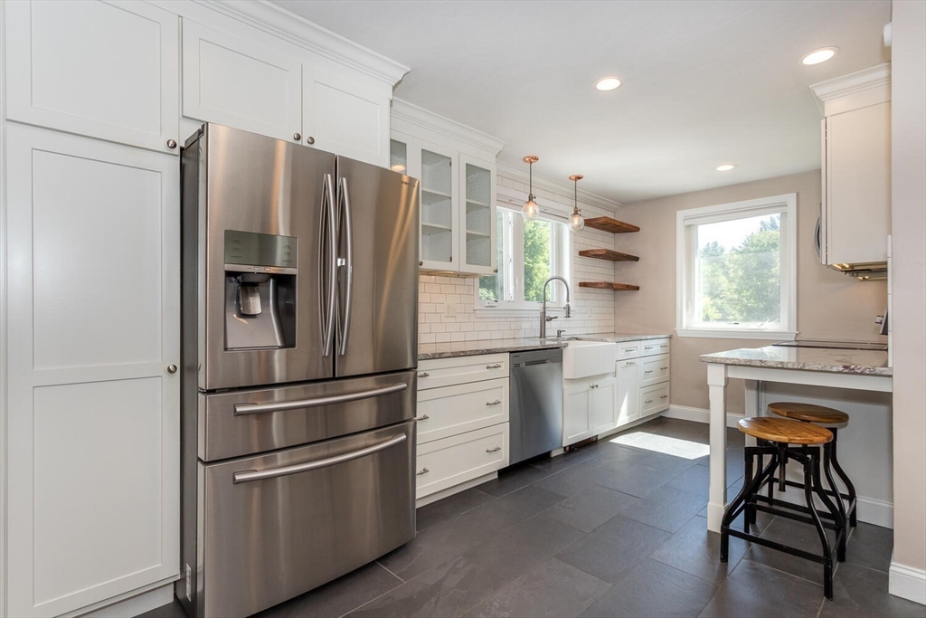 65 Cedarwood Rd