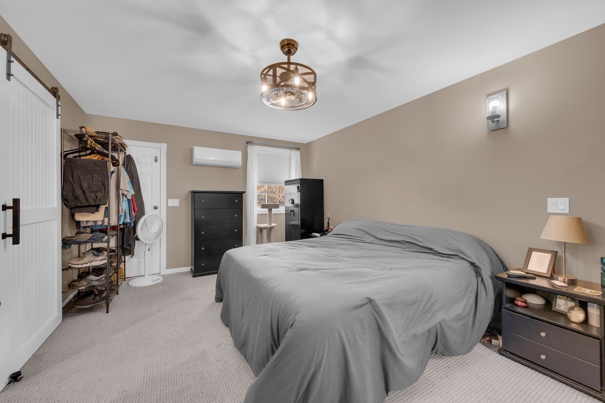 16 Sandy Cove Road, Lunenburg, MA Photo #16