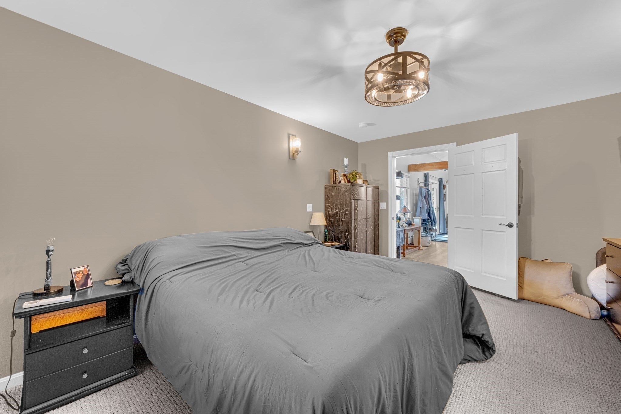 16 Sandy Cove Road, Lunenburg, MA Photo #17