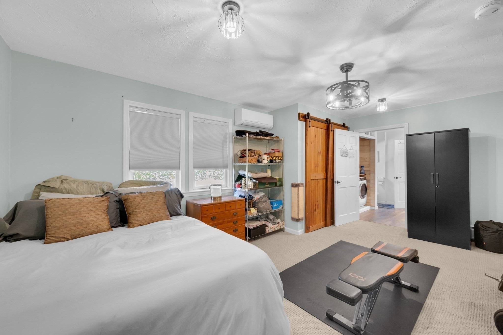 16 Sandy Cove Road, Lunenburg, MA Photo #20