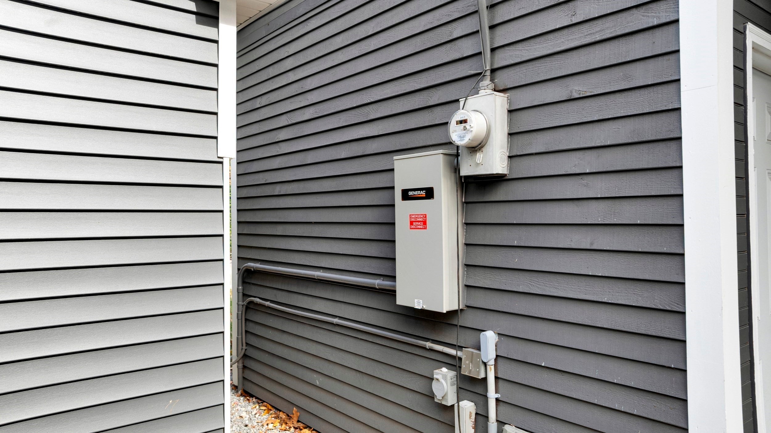 16 Sandy Cove Road, Lunenburg, MA Photo #29
