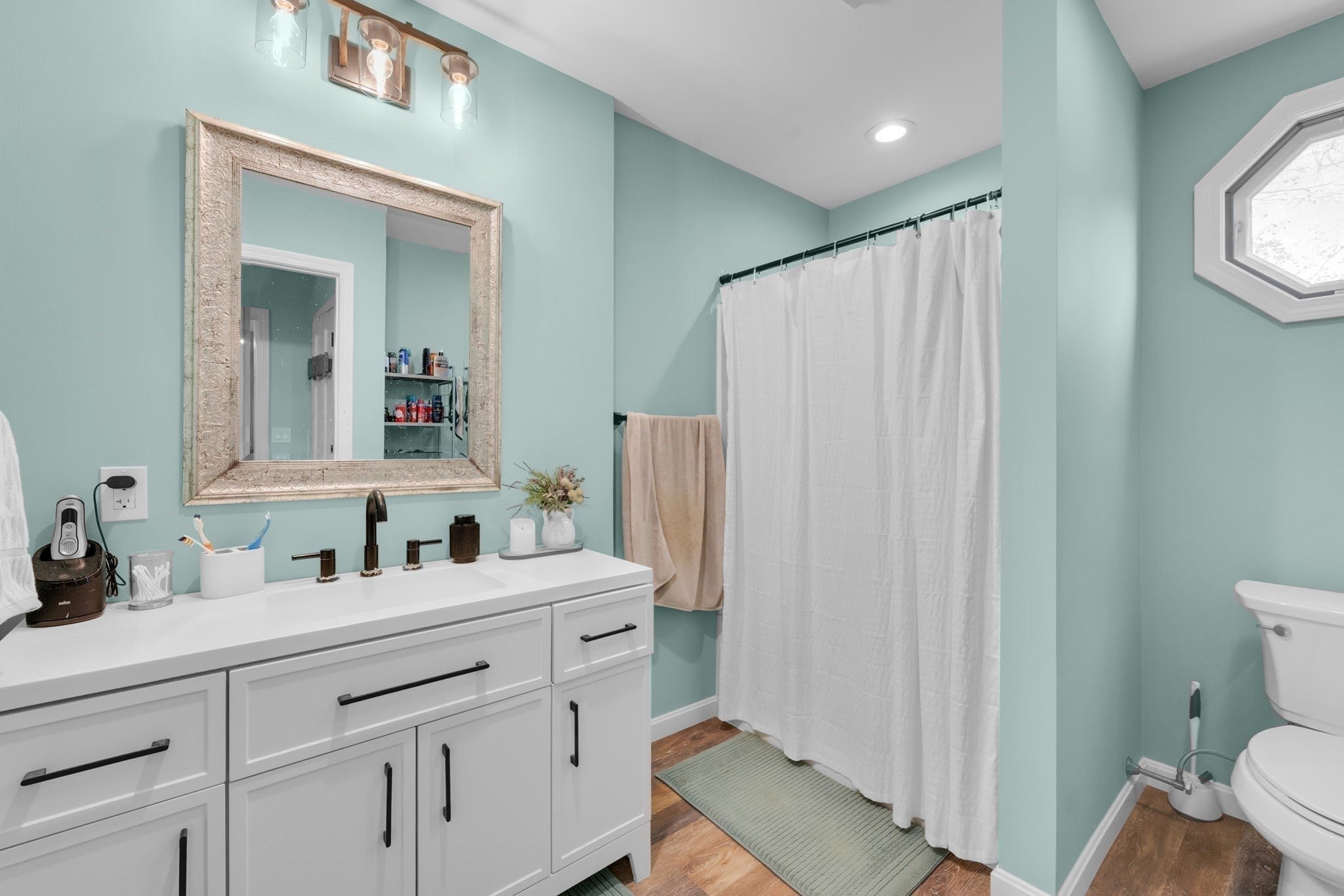 16 Sandy Cove Road, Lunenburg, MA Photo #18