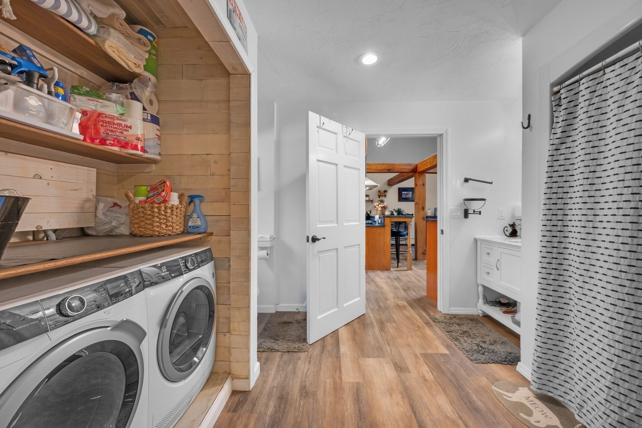 16 Sandy Cove Road, Lunenburg, MA Photo #24