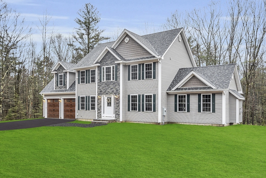 62 Bolton Rd Applewood