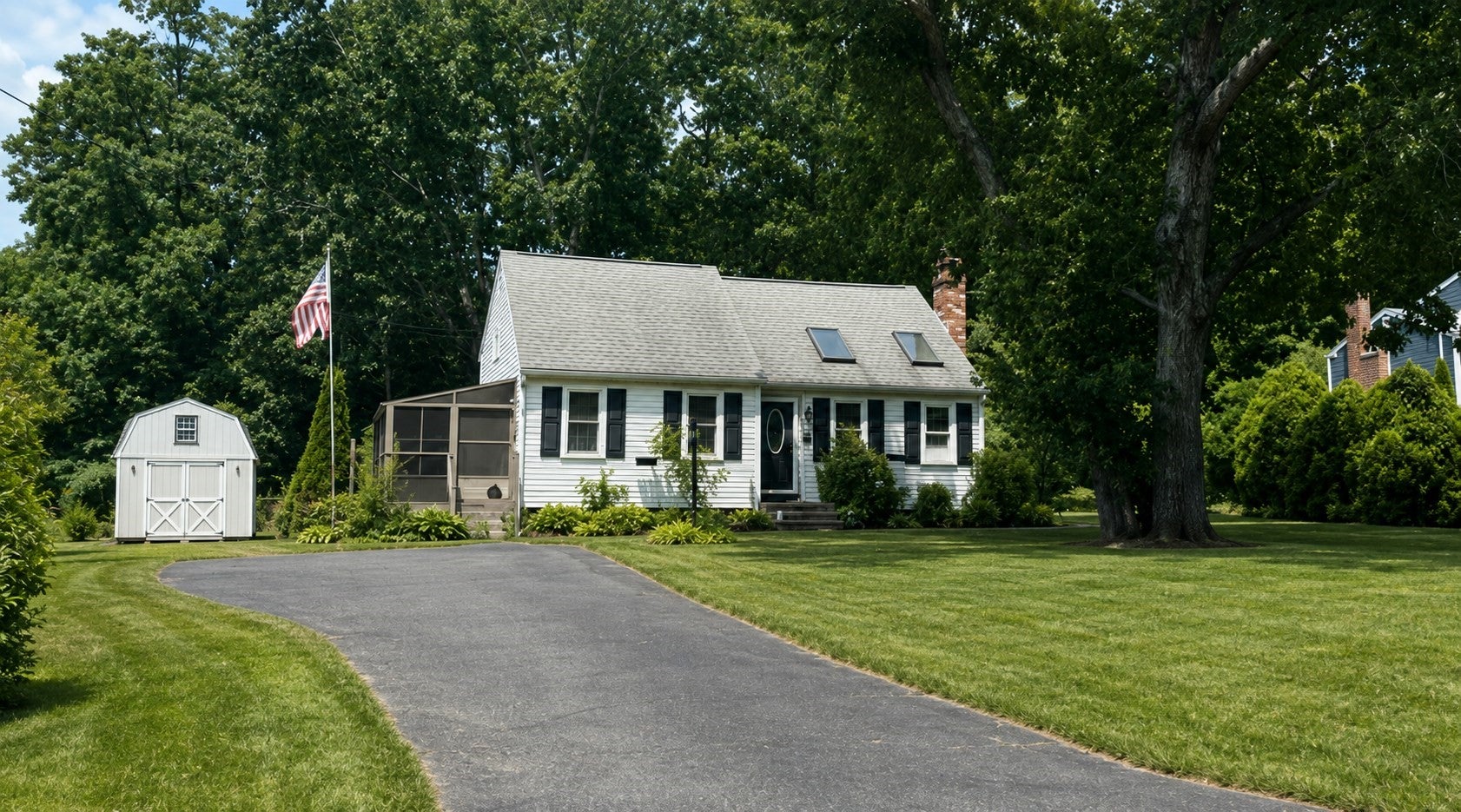 222 Peterson Path, Marshfield, MA, 222 Peterson Path, Marshfield, MA Photo #1