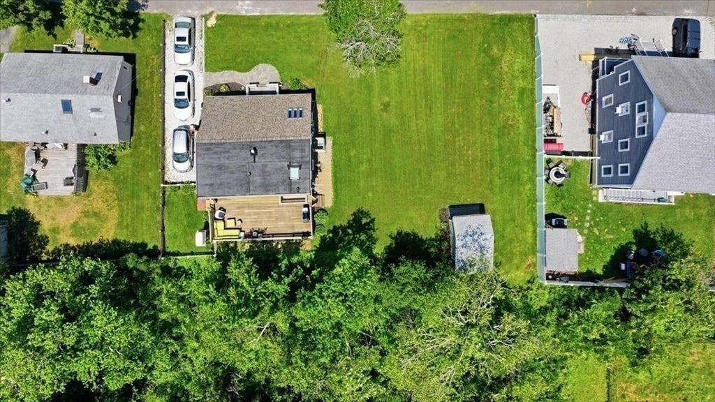 85 Constitution Rd #SF, Marshfield, MA, 85 Constitution Rd #SF, Marshfield, MA Photo #27