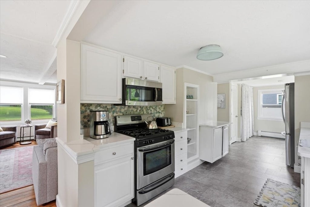 85 Constitution Rd #SF, Marshfield, MA, 85 Constitution Rd #SF, Marshfield, MA Photo #8