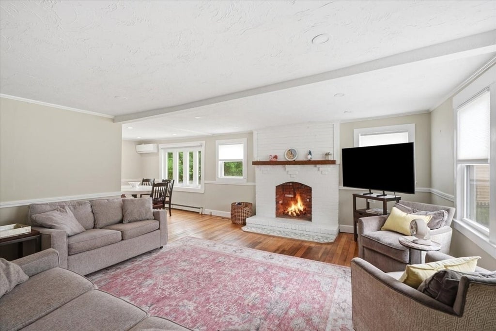 85 Constitution Rd #SF, Marshfield, MA, 85 Constitution Rd #SF, Marshfield, MA Photo #2