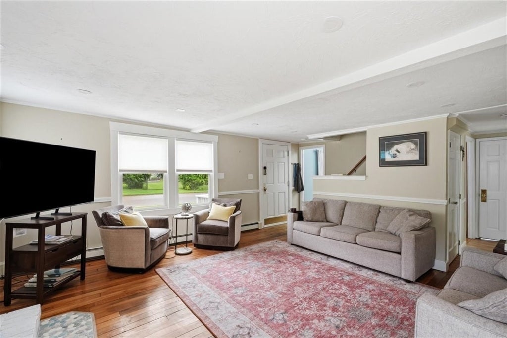 85 Constitution Rd #SF, Marshfield, MA, 85 Constitution Rd #SF, Marshfield, MA Photo #4