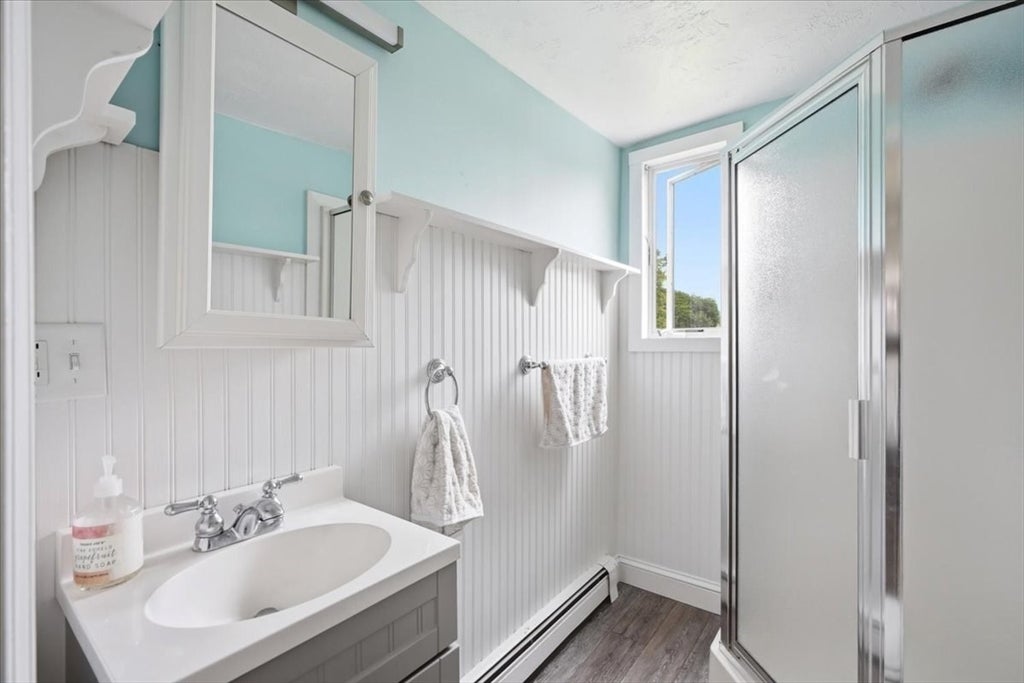 85 Constitution Rd #SF, Marshfield, MA, 85 Constitution Rd #SF, Marshfield, MA Photo #14