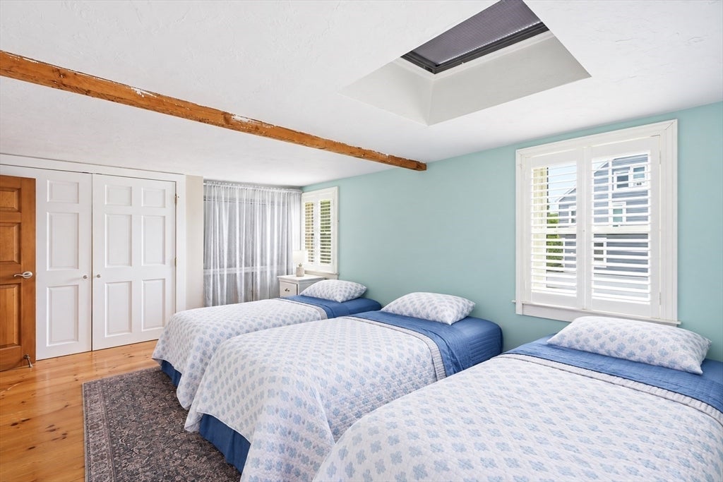 85 Constitution Rd #SF, Marshfield, MA, 85 Constitution Rd #SF, Marshfield, MA Photo #15