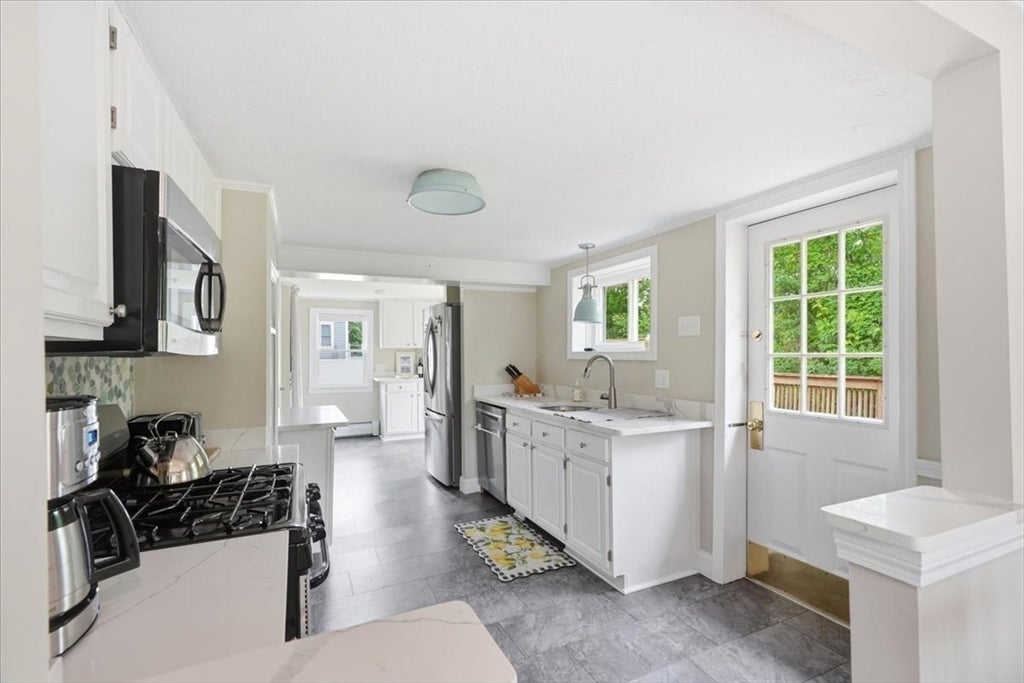 85 Constitution Rd #SF, Marshfield, MA, 85 Constitution Rd #SF, Marshfield, MA Photo #9