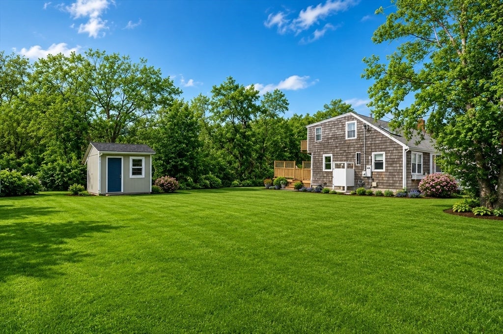 85 Constitution Rd #SF, Marshfield, MA, 85 Constitution Rd #SF, Marshfield, MA Photo #26