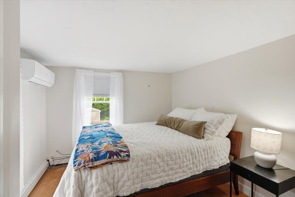 85 Constitution Rd #SF, Marshfield, MA, 85 Constitution Rd #SF, Marshfield, MA Photo #20