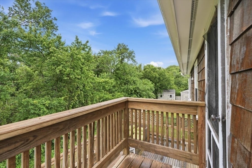 85 Constitution Rd #SF, Marshfield, MA, 85 Constitution Rd #SF, Marshfield, MA Photo #17