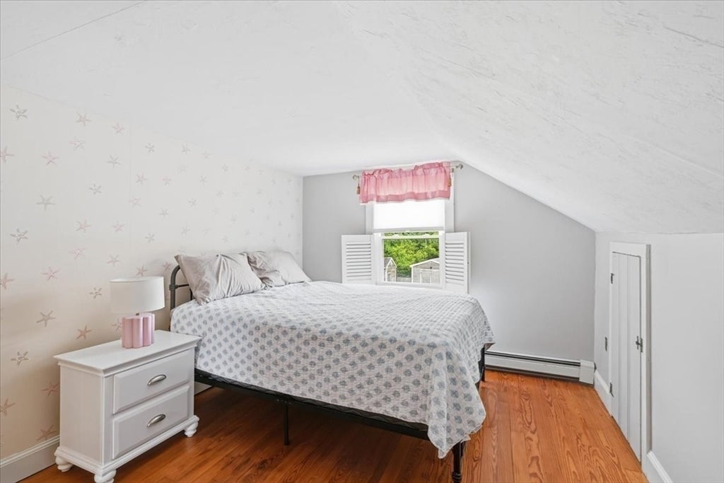 85 Constitution Rd #SF, Marshfield, MA, 85 Constitution Rd #SF, Marshfield, MA Photo #21