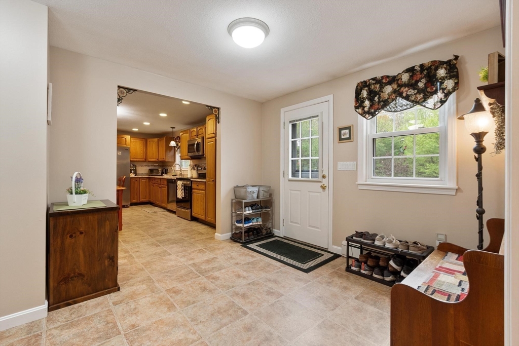 213 Mason Rd, Townsend, MA Photo #18